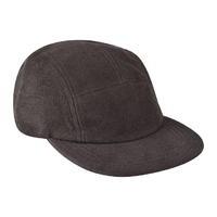 LES BASICS Peak Cap