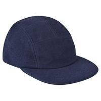 LES BASICS Peak Cap