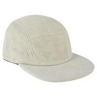 LES BASICS Peak Cap