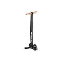 lezyne sport floor drive dv black