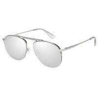 Le Specs Sunglasses Liberation LSP1702026