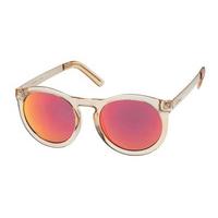 Le Specs Sunglasses Cheshire LSP1402189