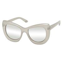 le specs sunglasses queenie lsl1502073