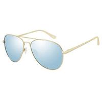 le specs sunglasses drop top polarized lsp1702032