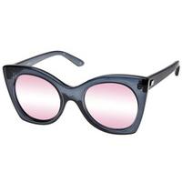 le specs sunglasses savanna lsp1602131