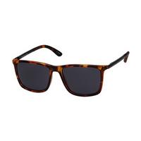 Le Specs Sunglasses Tweedledum LSP1402184