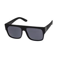 le specs sunglasses bravado lsp1402005