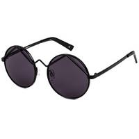 Le Specs Sunglasses Wild Child LSP1402014