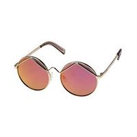 Le Specs Sunglasses Wild Child LSP1402015