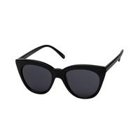 le specs sunglasses halfmoon magic lsp1202094