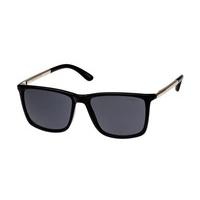 Le Specs Sunglasses Tweedledum LSP1402183