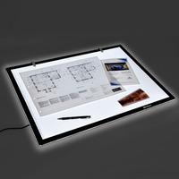 LED Light Pad