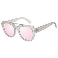 le specs sunglasses la habana lsp1702019