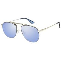 Le Specs Sunglasses Liberation LSP1702025