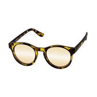 Le Specs Sunglasses Hey Macarena LSP1402037