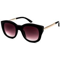 Le Specs Sunglasses Runaways Luxe LSP1402002