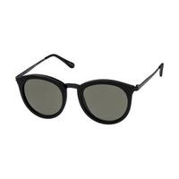 Le Specs Sunglasses No Smirking LSP1502098