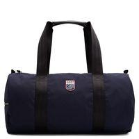 Le Mans Bag - Evening Blue