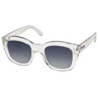 Le Specs Sunglasses Runaways LSP1602007