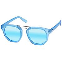 Le Specs Sunglasses Thunderdome Polarized LSP1602138