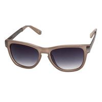 Le Specs Sunglasses The Duke LSL1502081