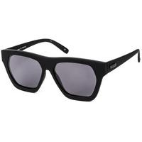Le Specs Sunglasses New Wave Polarized LSP1502102