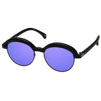 Le Specs Sunglasses Slid Lids LSP1602167