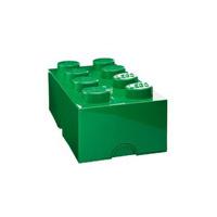 Lego Lunch Storage Box