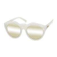 Le Specs Sunglasses Neo Noir LSP1502115