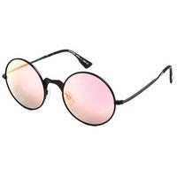 Le Specs Sunglasses Poolside Punk LSP1502119