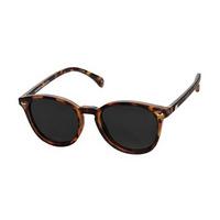 Le Specs Sunglasses Bandwagon Polarized LSP1502122