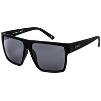 Le Specs Sunglasses Dirty Magic Polarized LSP1502123