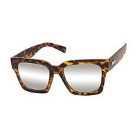 Le Specs Sunglasses Weekend Riot LSP1502124