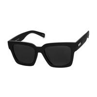 Le Specs Sunglasses Weekend Riot Polarized LSP1502125