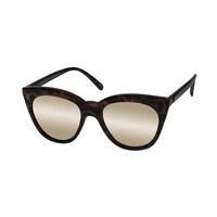 le specs sunglasses halfmoon magic lsp1402042