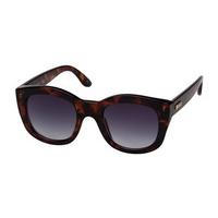 Le Specs Sunglasses Runaways LSP1202058