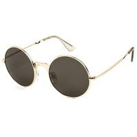 Le Specs Sunglasses Poolside Punk LSP1502120