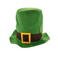 Leprechaun Hat