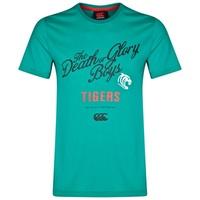 Leicester Tigers Death Or Glory ...