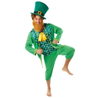 Leprechaun