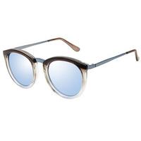 Le Specs Sunglasses No Smirking LSP1702014