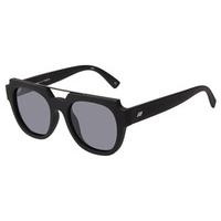 le specs sunglasses la habana polarized lsp1702018