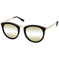 Le Specs Sunglasses No Smirking LSP1602145