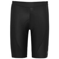 Le Coq Sportif Performance Nopton Shorts - Black