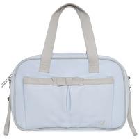 Letherette changing bag Mayoral