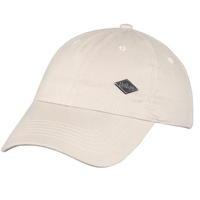 lee cooper baseball cap mens