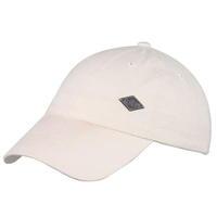 lee cooper baseball cap mens