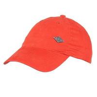 Lee Cooper Baseball Cap Mens