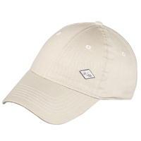 lee cooper baseball cap mens