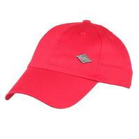 Lee Cooper Baseball Cap Mens